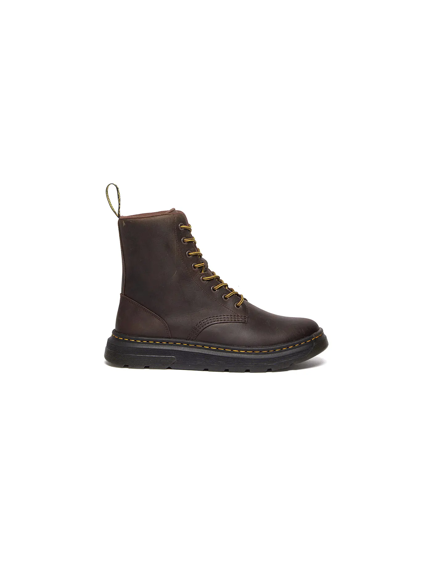 DR. MARTENS | Boots CREWSON | 